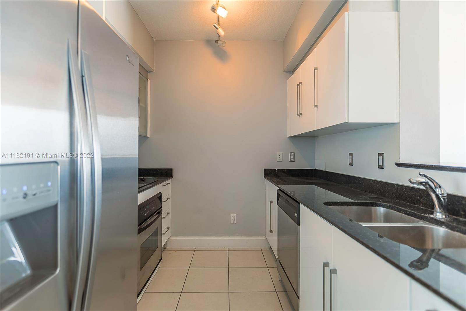 325 S Biscayne Blvd Unit: 4224