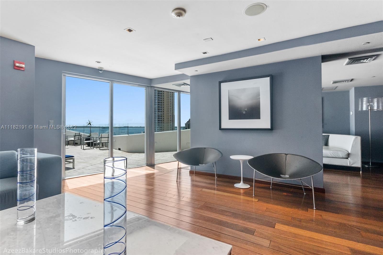 325 S Biscayne Blvd Unit: 4224