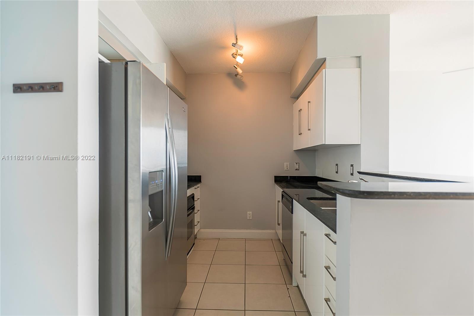 325 S Biscayne Blvd Unit: 4224