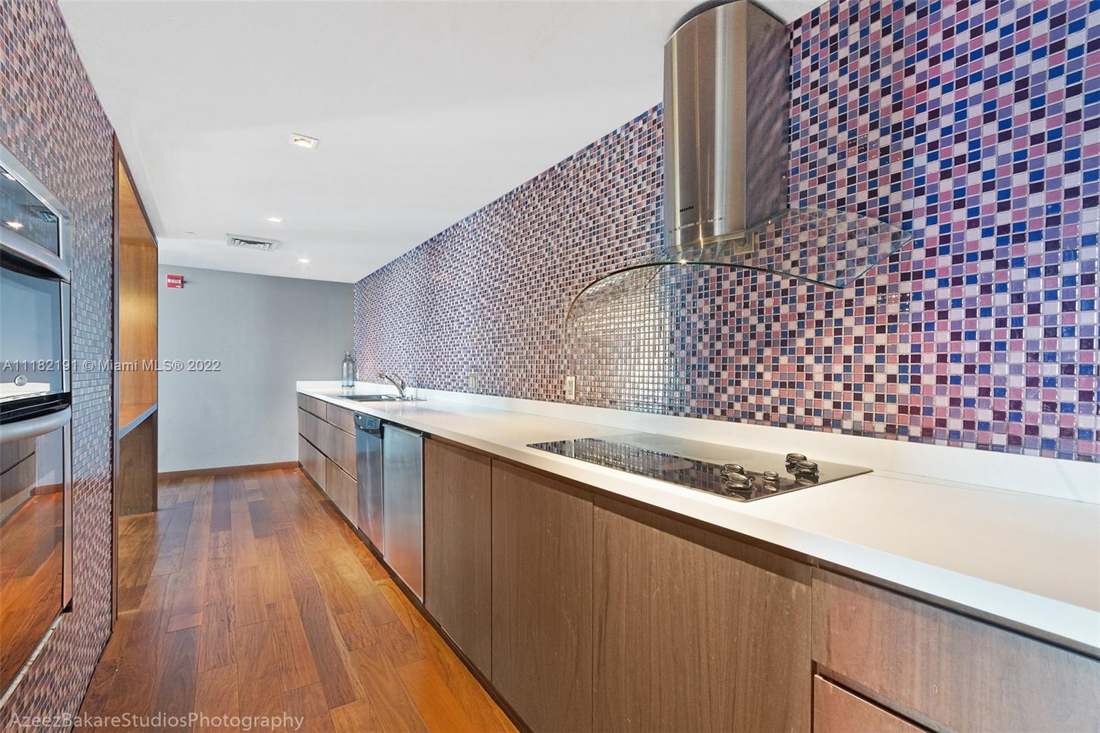 325 S Biscayne Blvd Unit: 4224