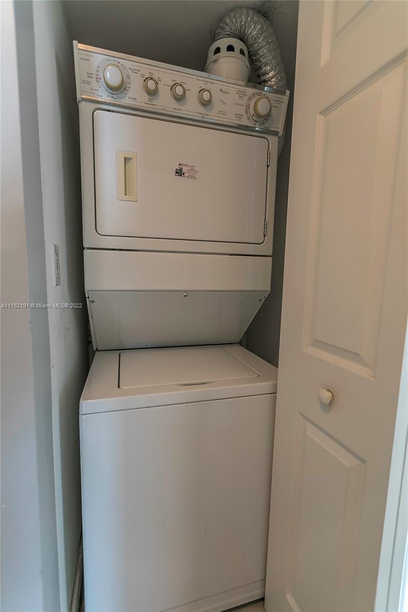 325 S Biscayne Blvd Unit: 4224