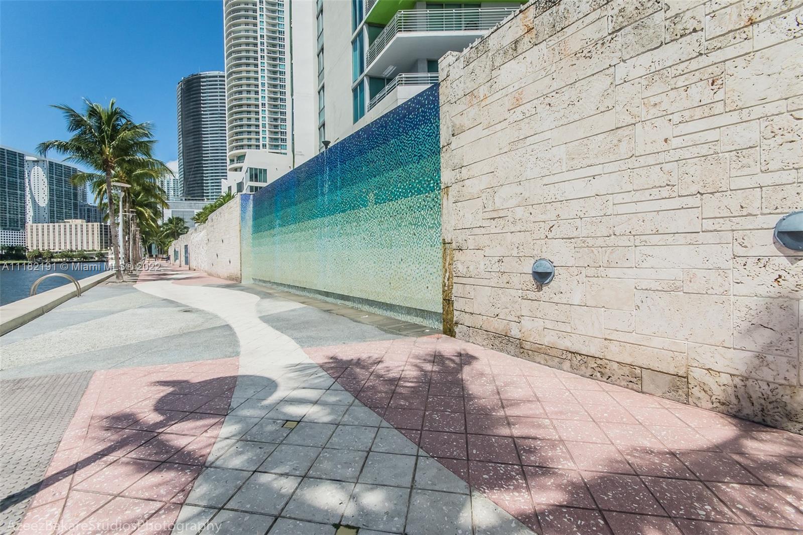 325 S Biscayne Blvd Unit: 4224
