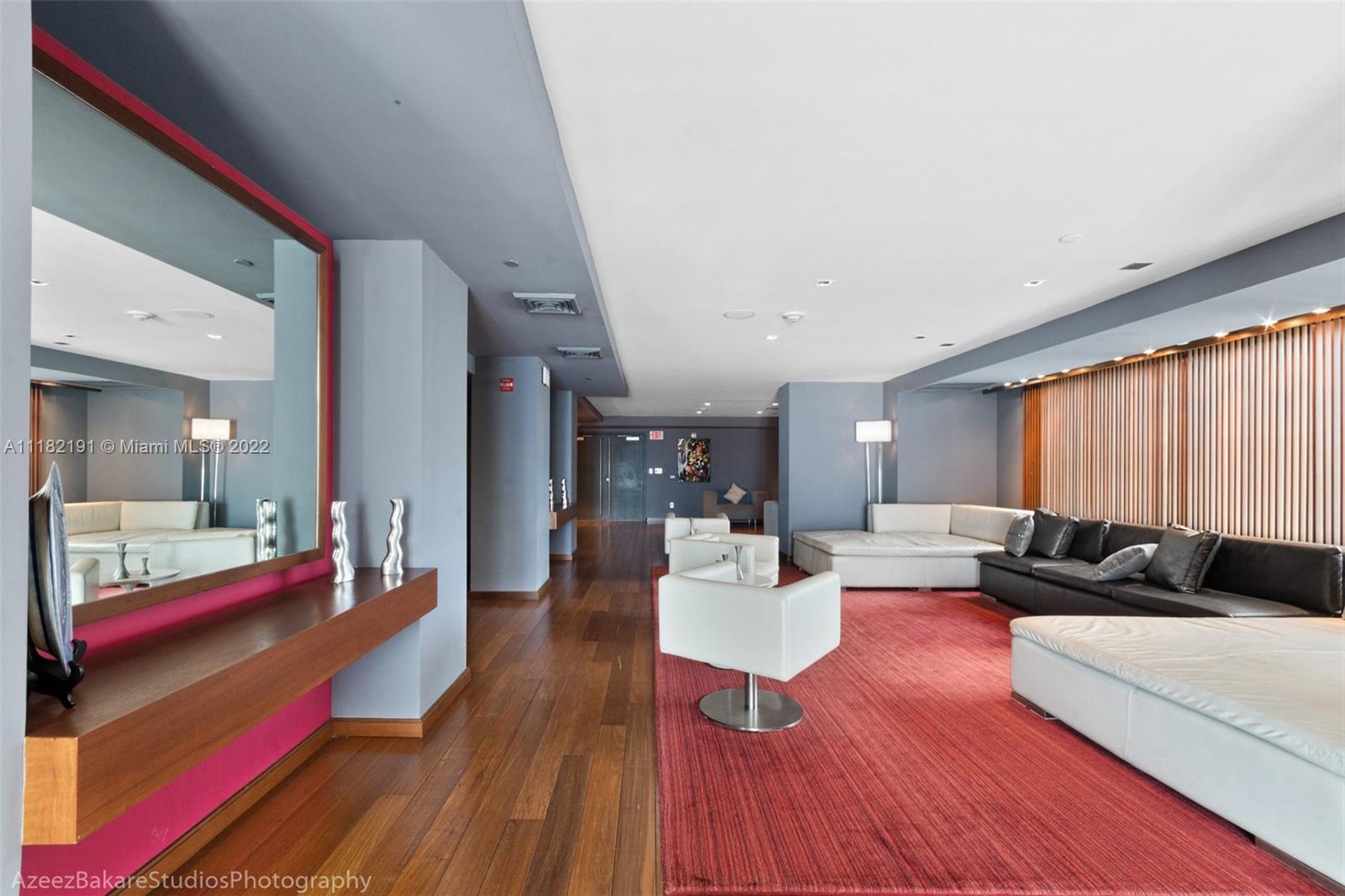 325 S Biscayne Blvd Unit: 4224