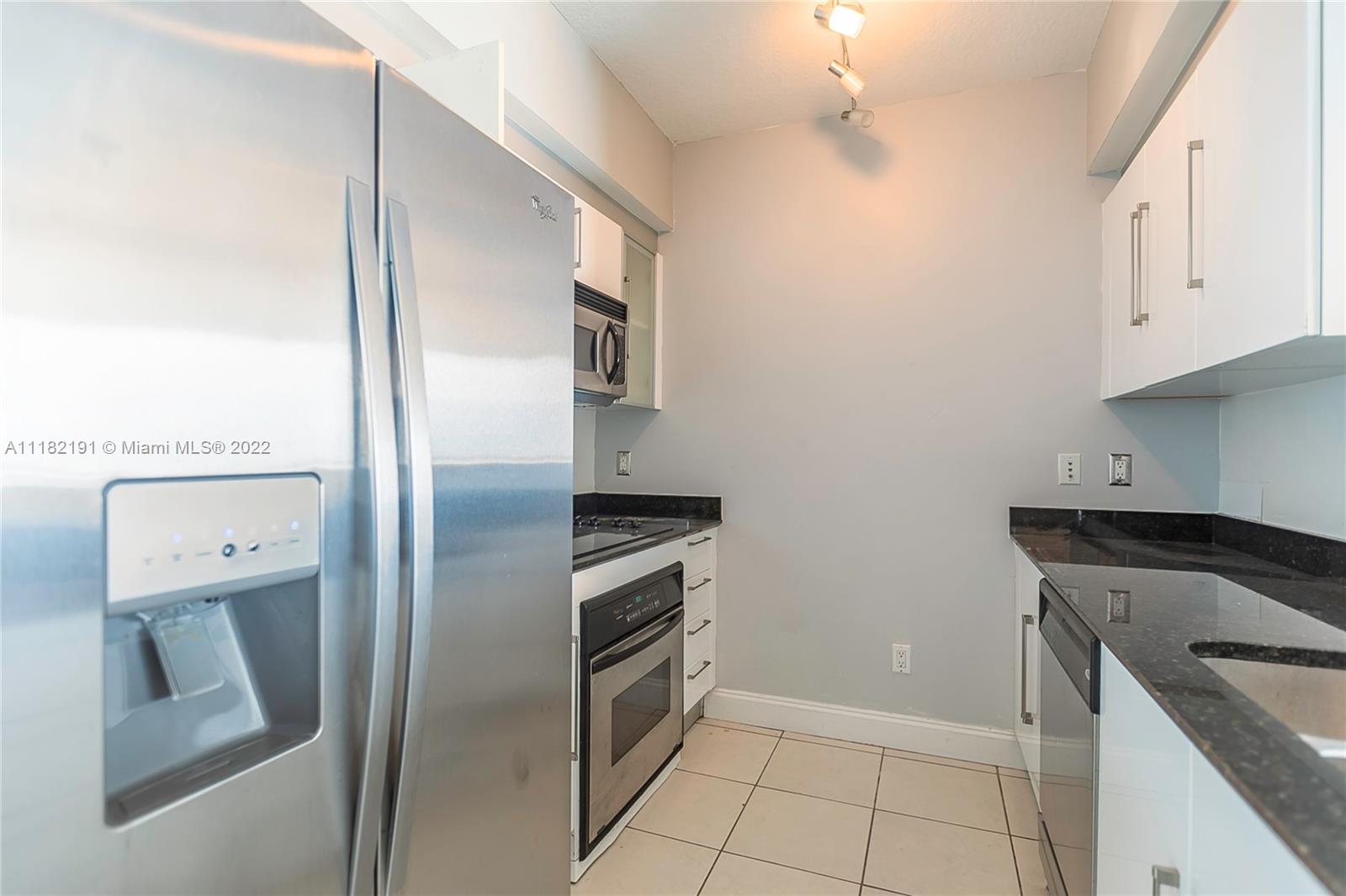 325 S Biscayne Blvd Unit: 4224