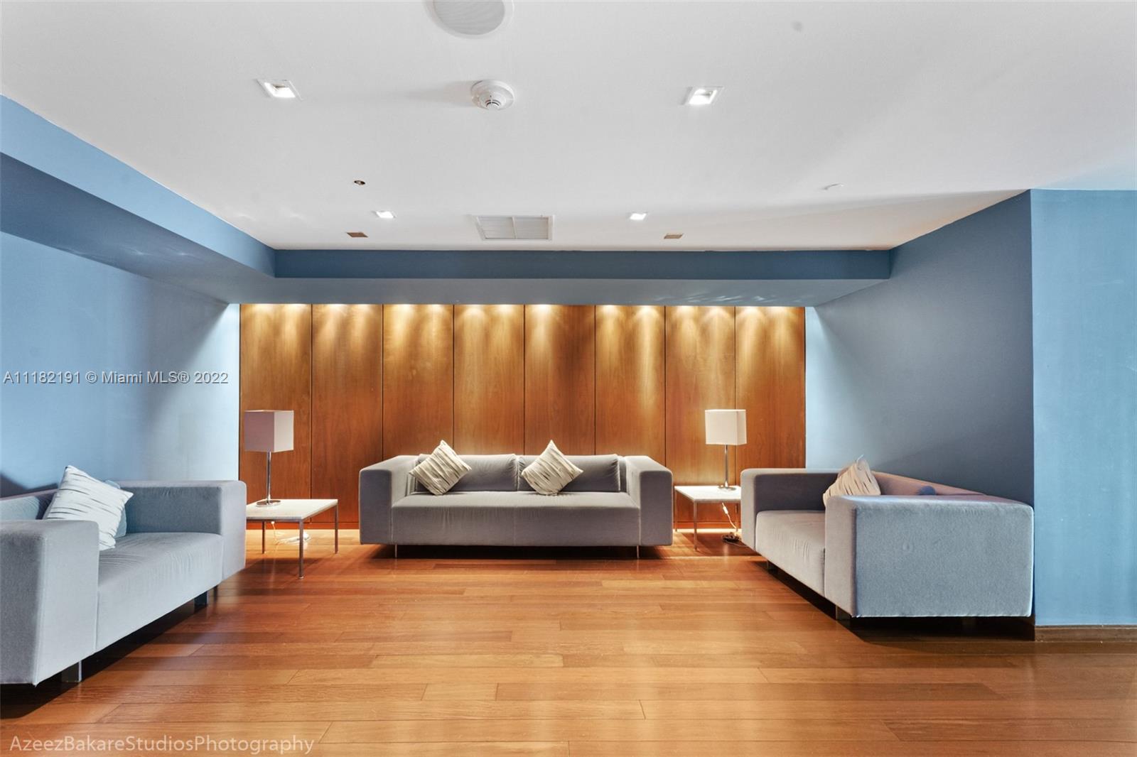 325 S Biscayne Blvd Unit: 4224