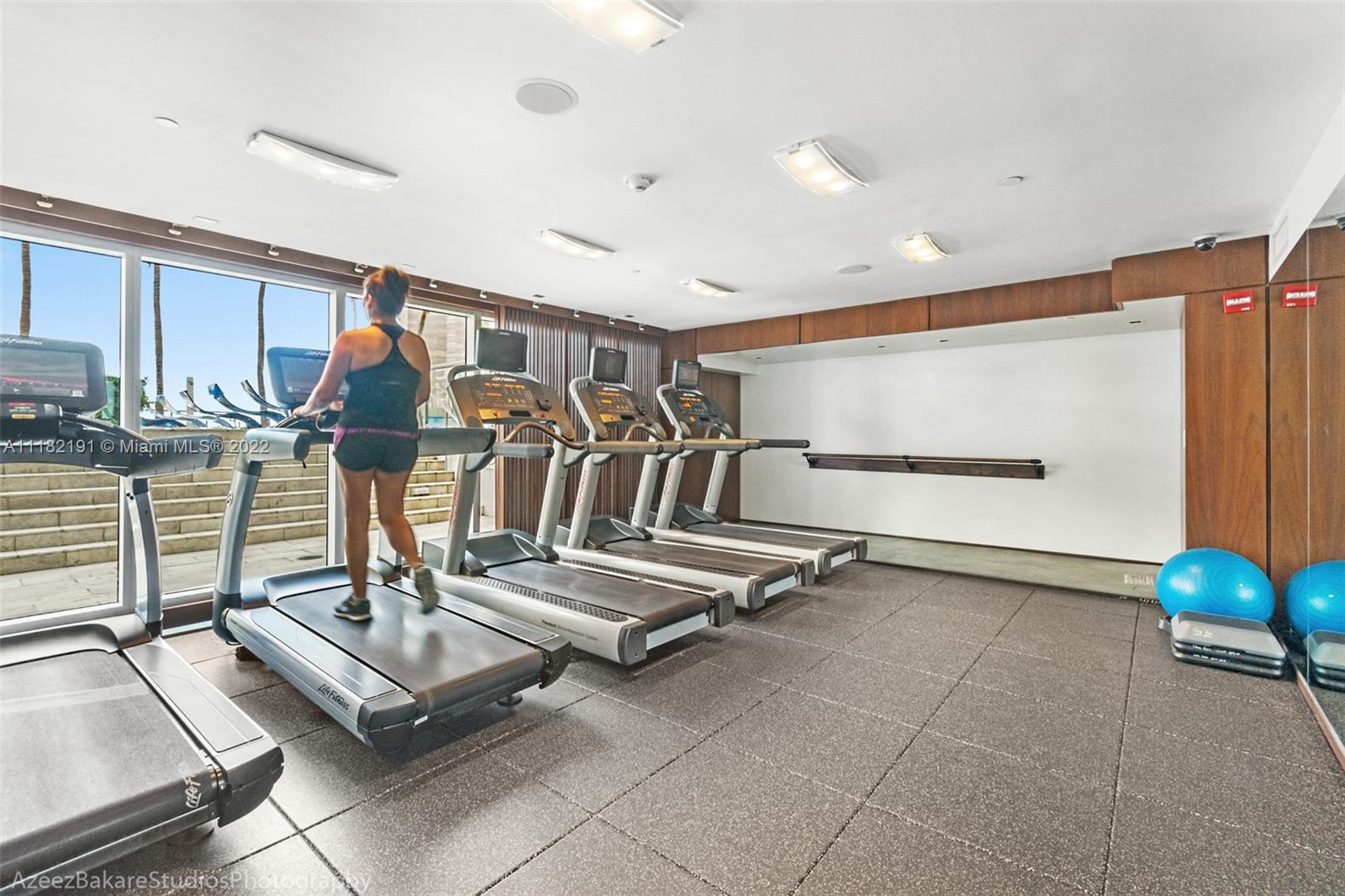 325 S Biscayne Blvd Unit: 4224