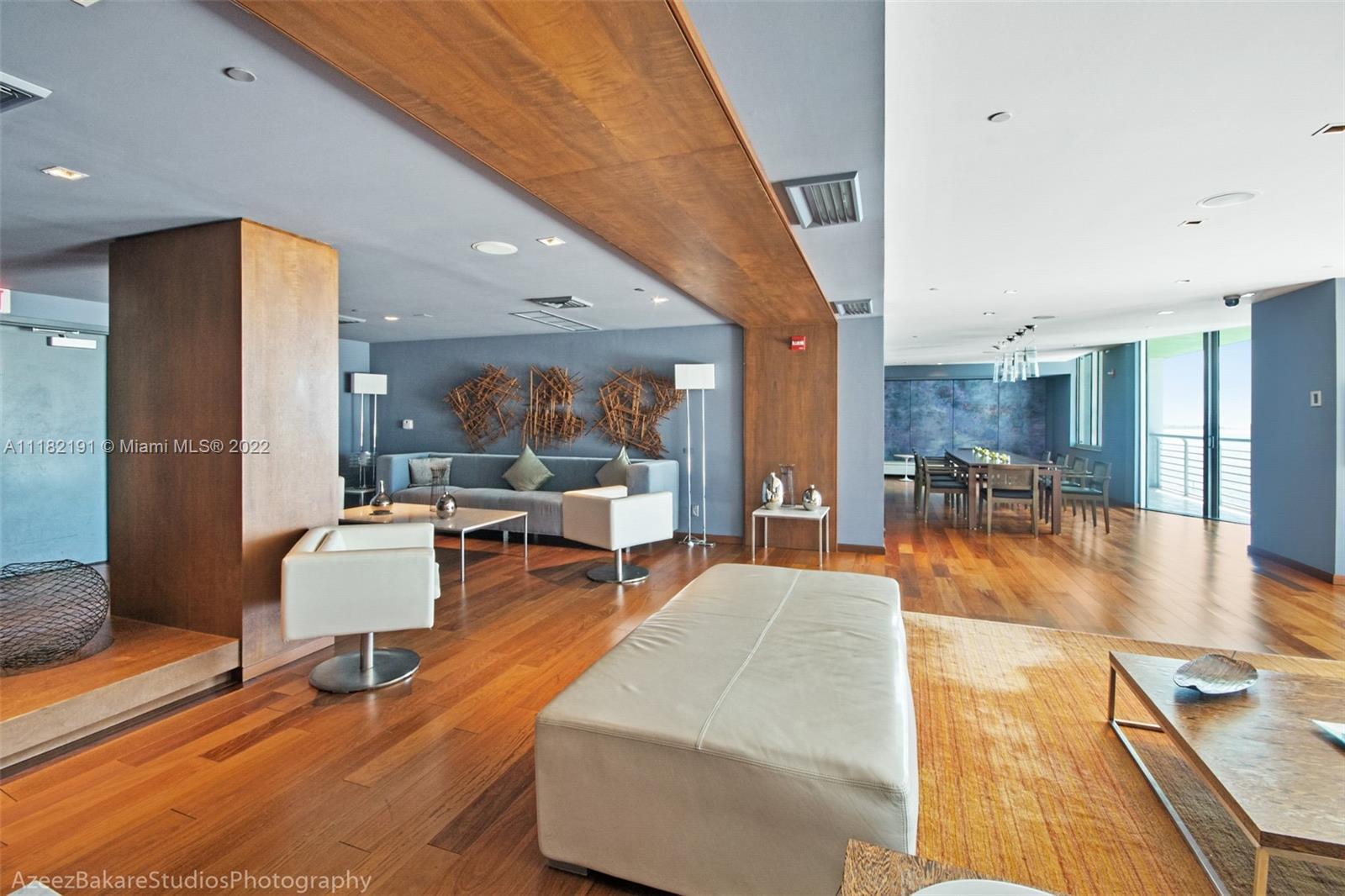 325 S Biscayne Blvd Unit: 4224