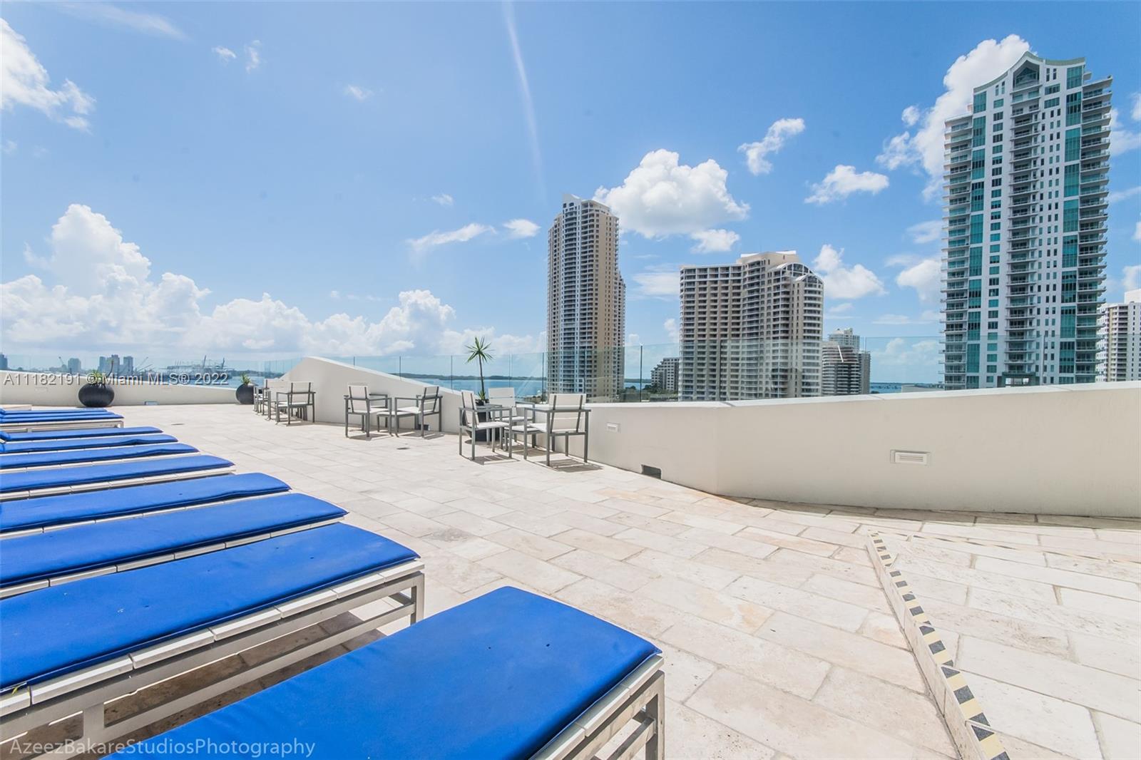 325 S Biscayne Blvd Unit: 4224