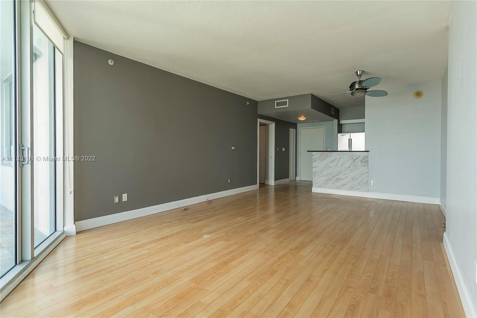 325 S Biscayne Blvd Unit: 4224