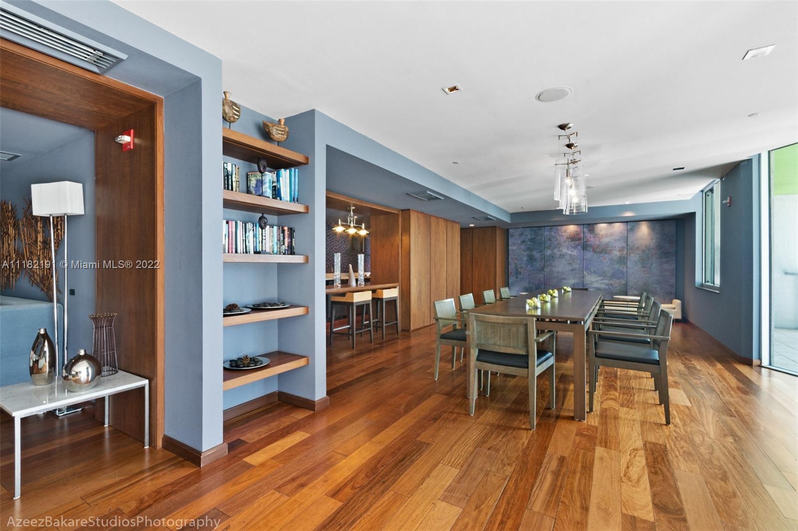 325 S Biscayne Blvd Unit: 4224