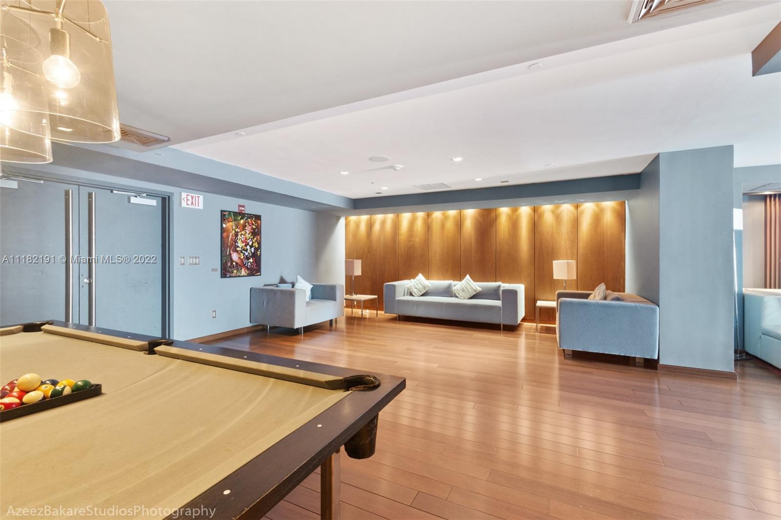 325 S Biscayne Blvd Unit: 4224