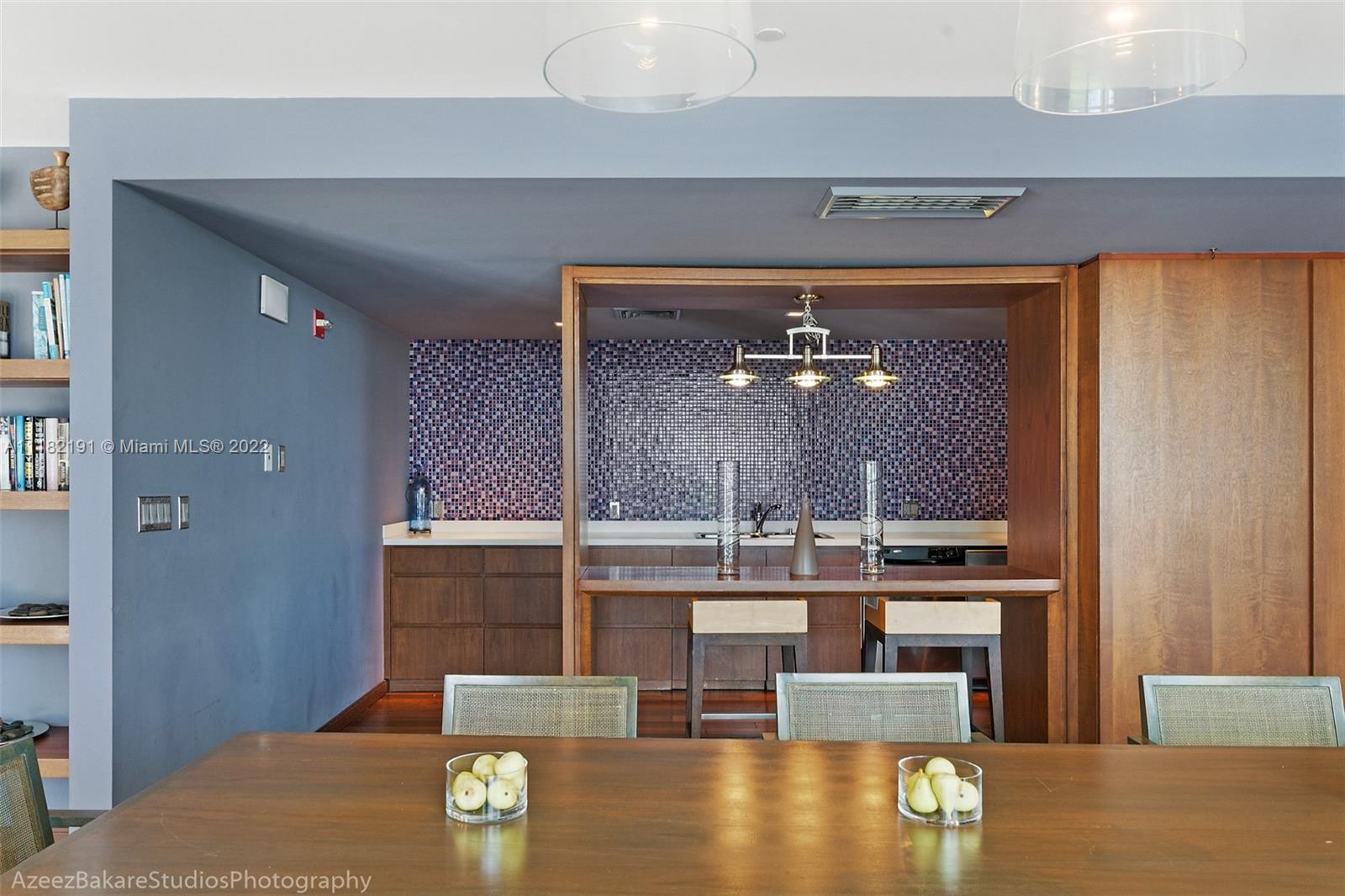 325 S Biscayne Blvd Unit: 4224
