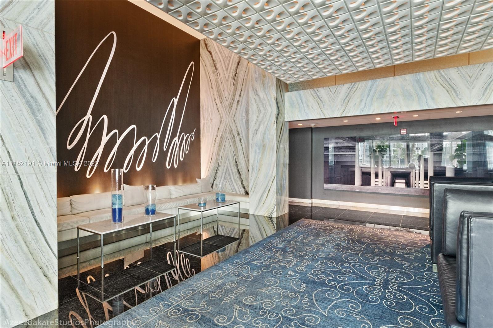 325 S Biscayne Blvd Unit: 4224