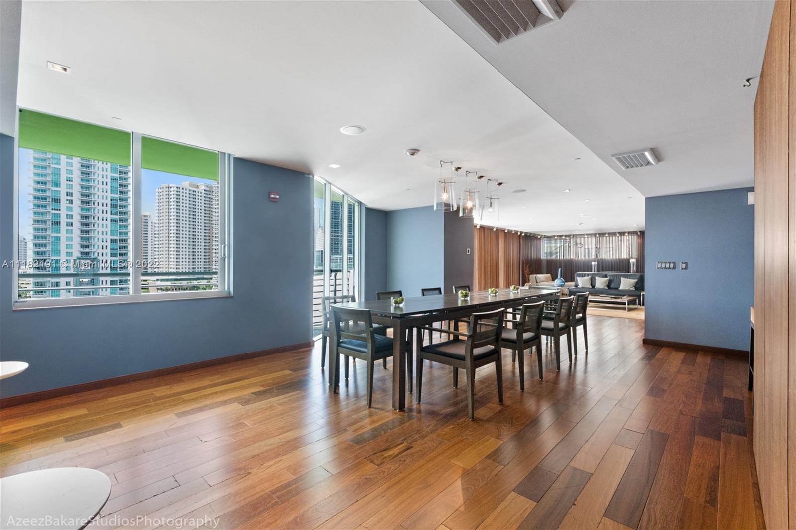 325 S Biscayne Blvd Unit: 4224