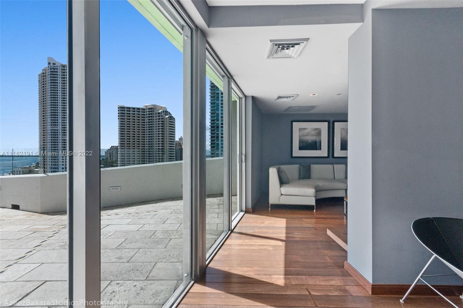 325 S Biscayne Blvd Unit: 4224