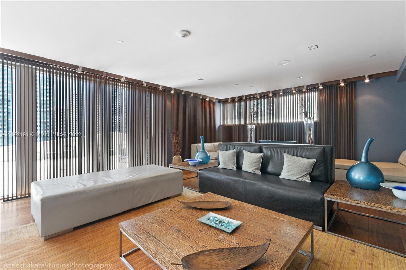 325 S Biscayne Blvd Unit: 4224