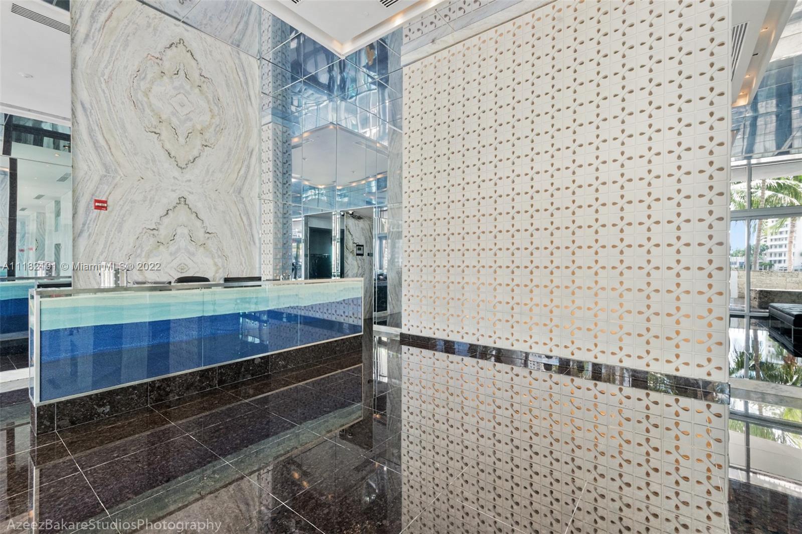 325 S Biscayne Blvd Unit: 4224