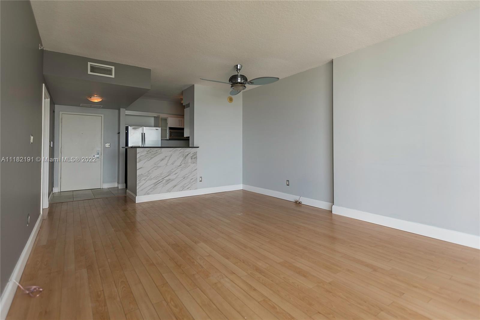 325 S Biscayne Blvd Unit: 4224