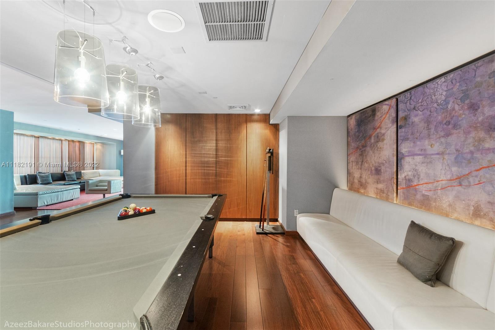 325 S Biscayne Blvd Unit: 4224