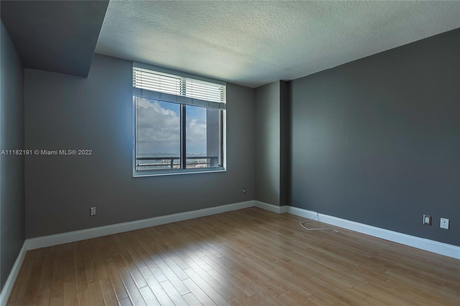 325 S Biscayne Blvd Unit: 4224