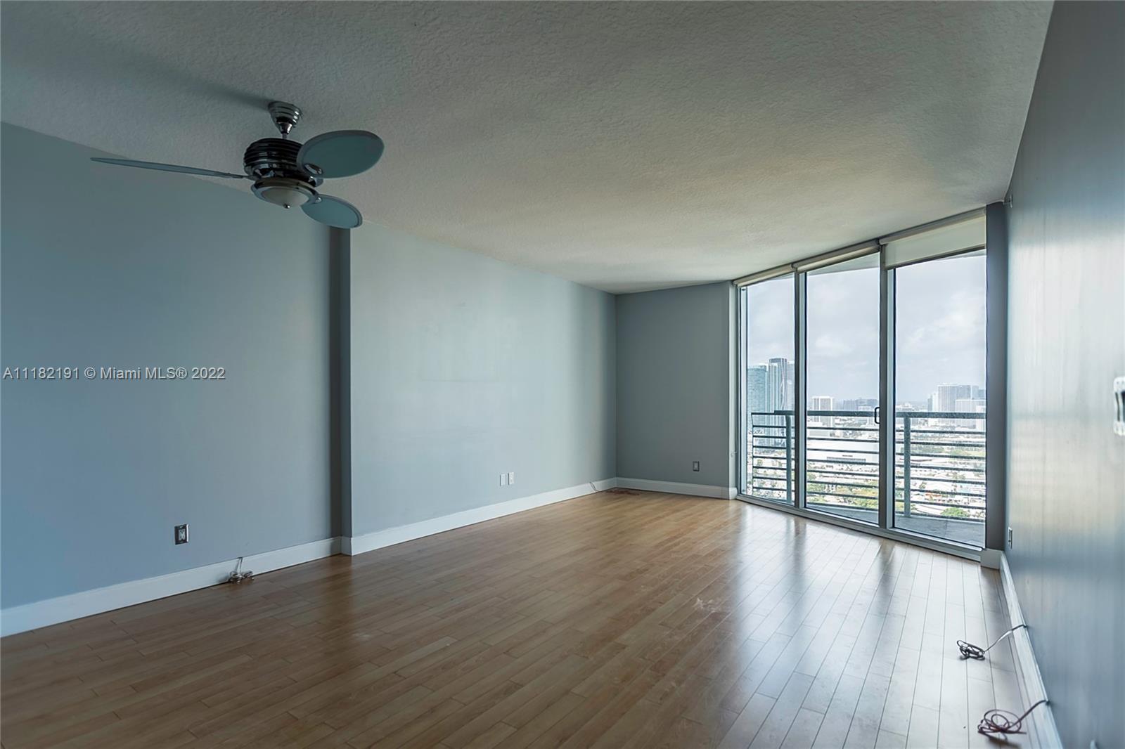325 S Biscayne Blvd Unit: 4224