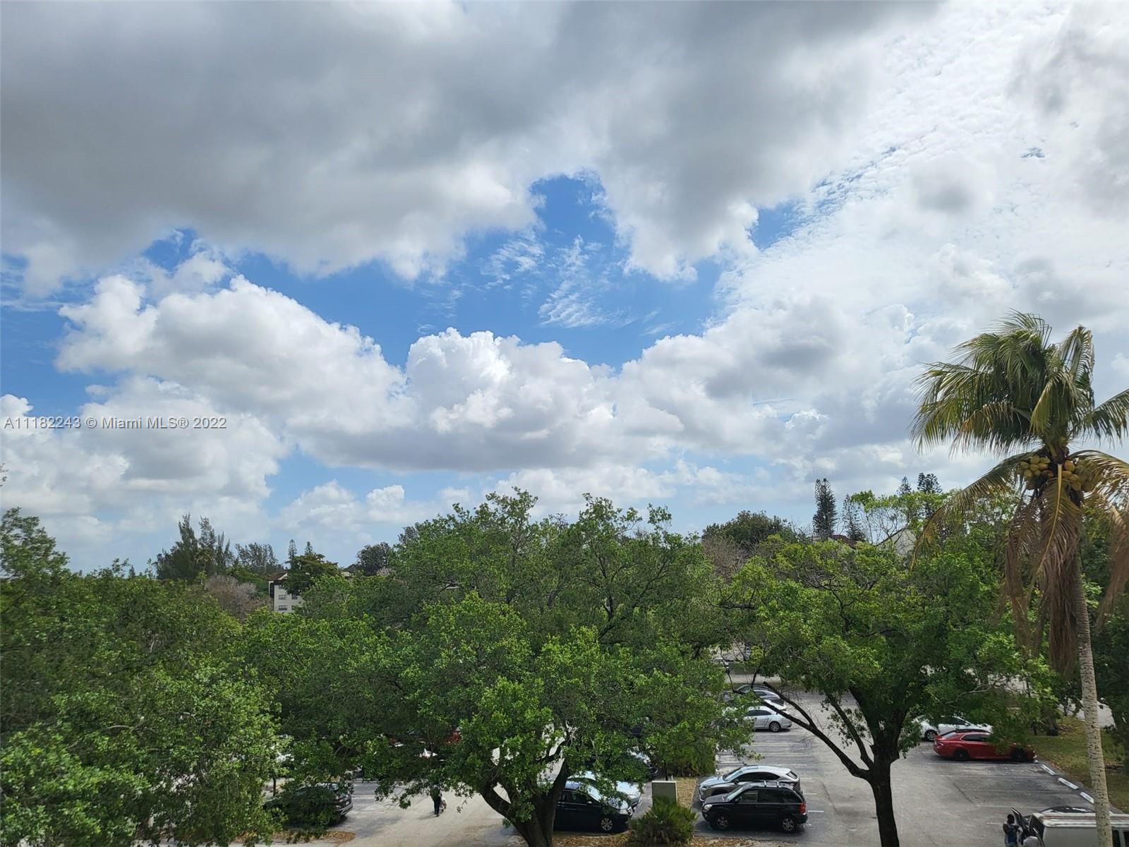 3301 Spanish Moss Ter Unit: 404