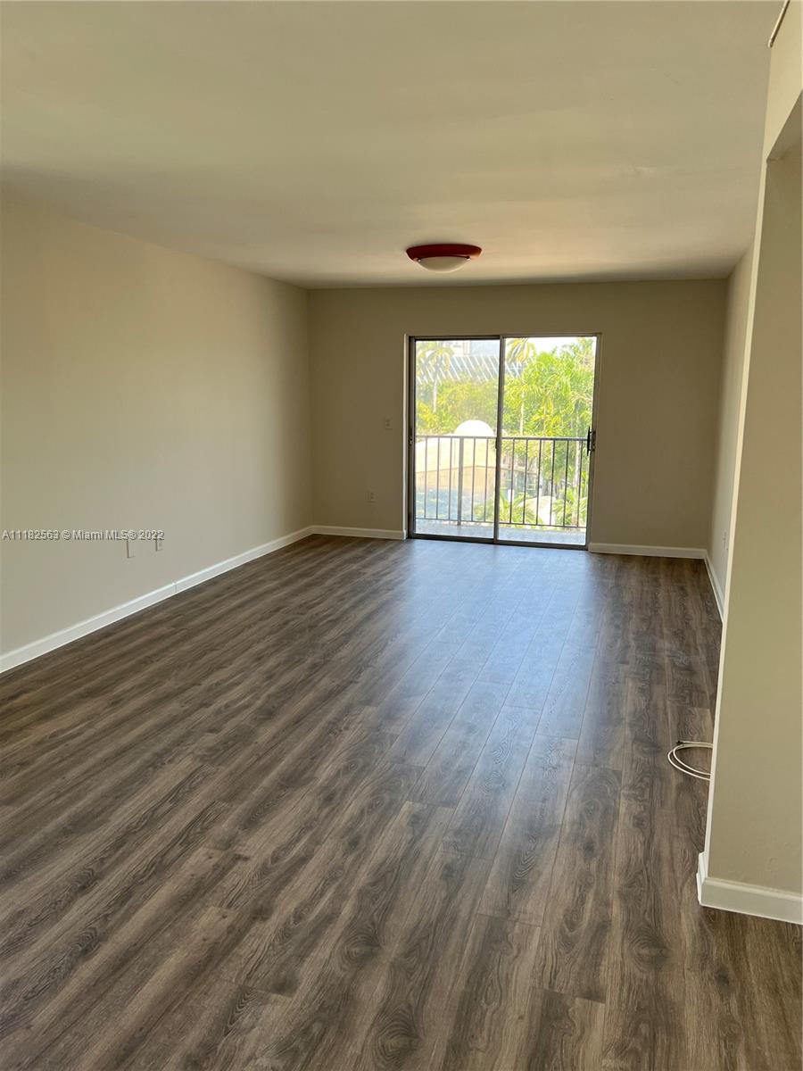 1900 Meridian Ave Unit: 407