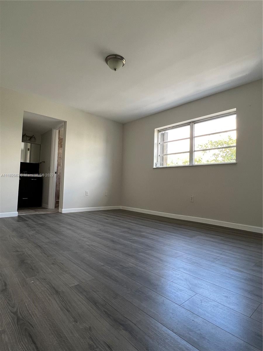 1900 Meridian Ave Unit: 407