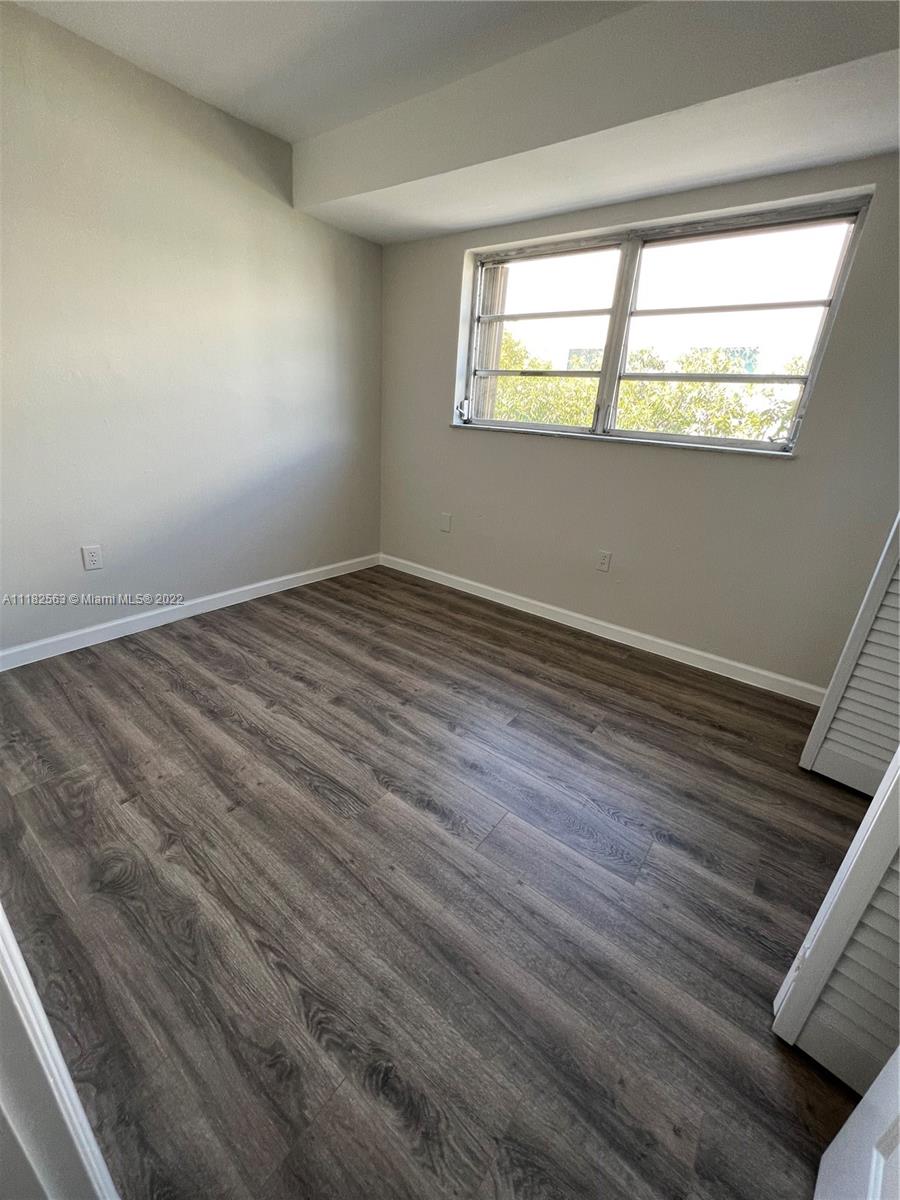 1900 Meridian Ave Unit: 407