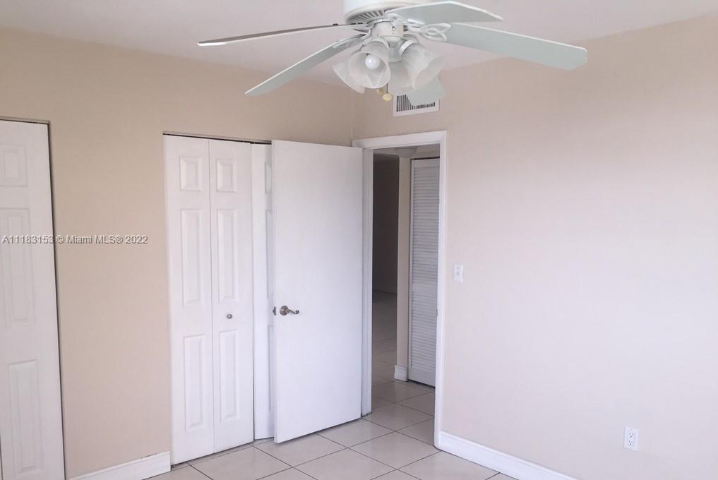 13655 NE 10th Ave Unit: 210