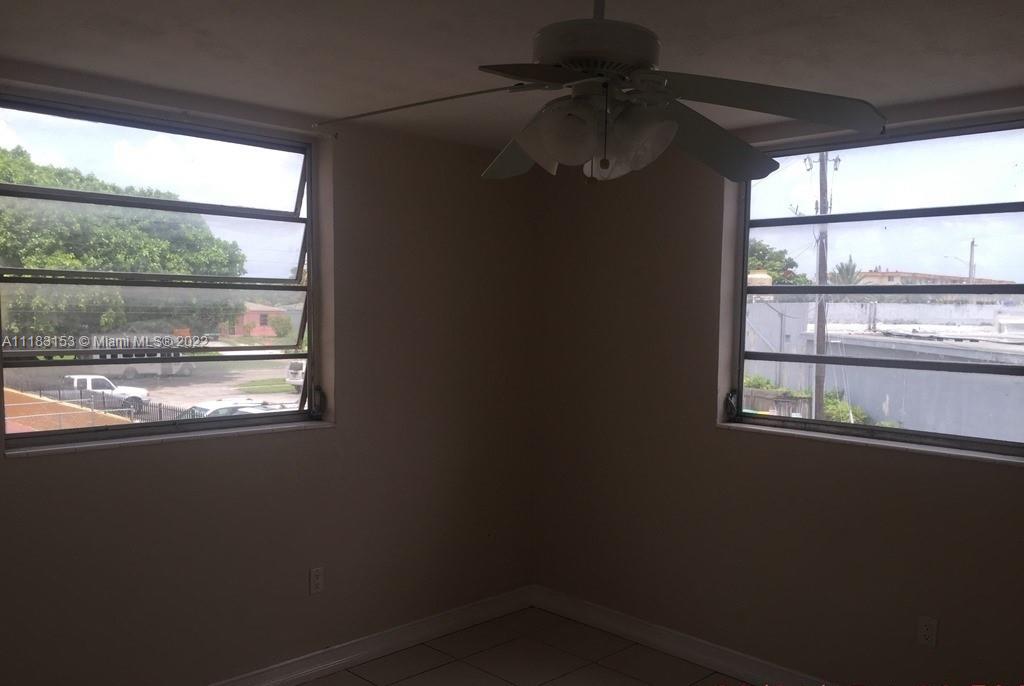 13655 NE 10th Ave Unit: 210