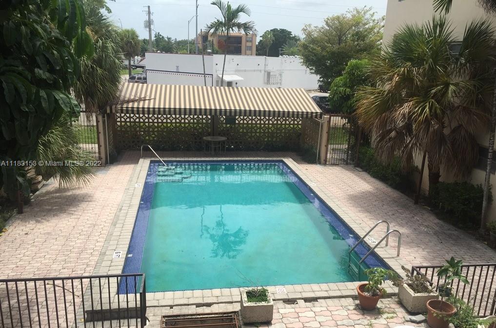 13655 NE 10th Ave Unit: 210