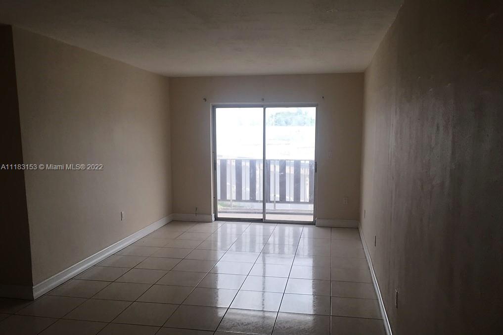 13655 NE 10th Ave Unit: 210
