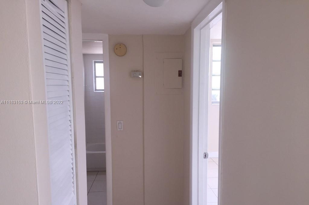 13655 NE 10th Ave Unit: 210