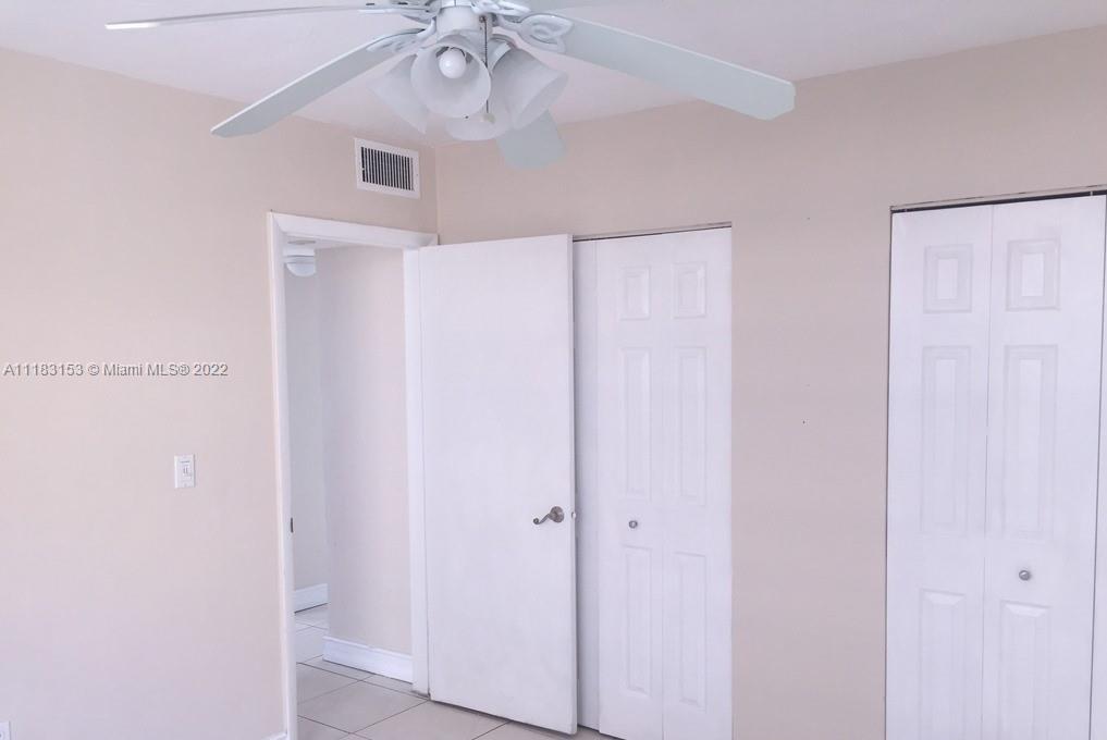 13655 NE 10th Ave Unit: 210