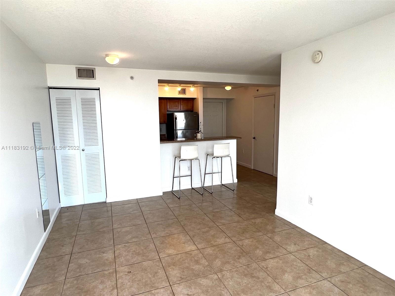 219 NW 12th Ave Unit: 509