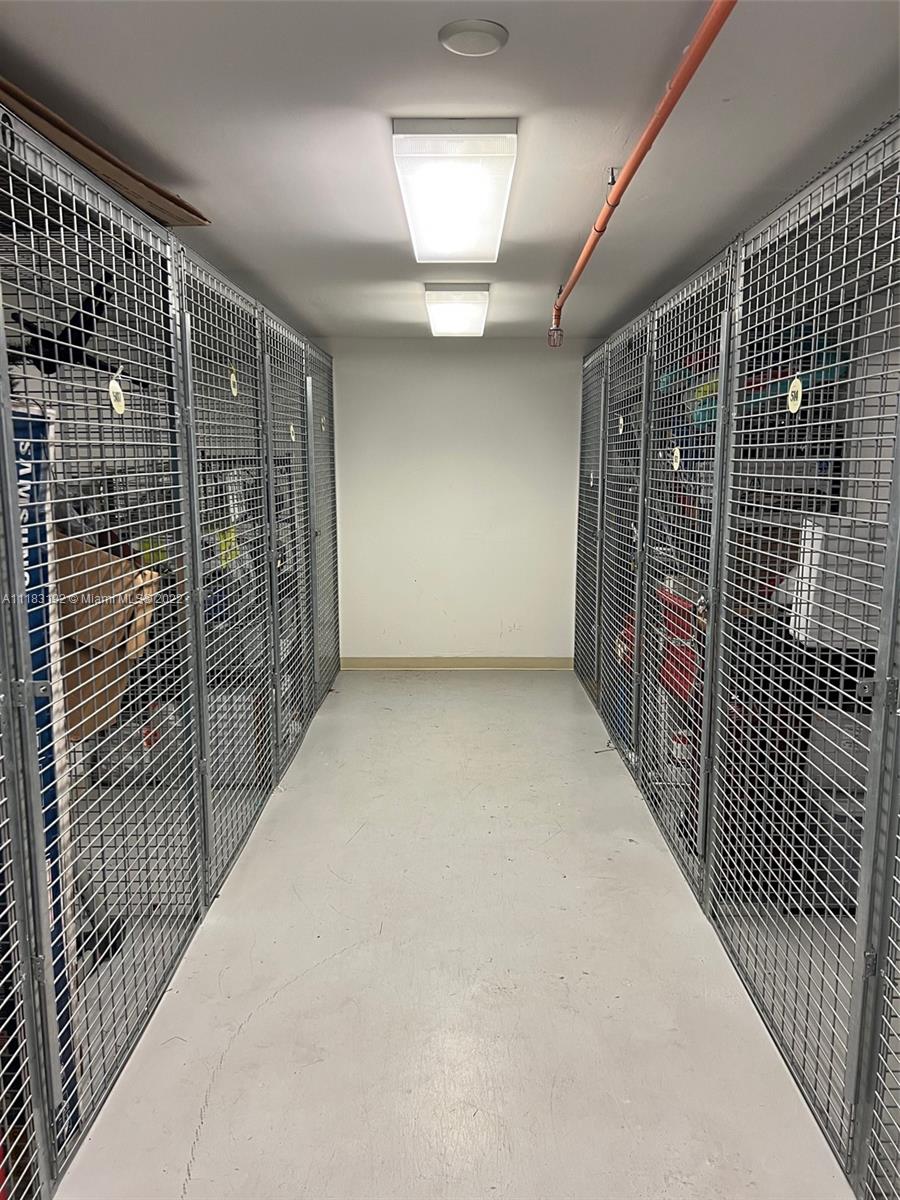 219 NW 12th Ave Unit: 509