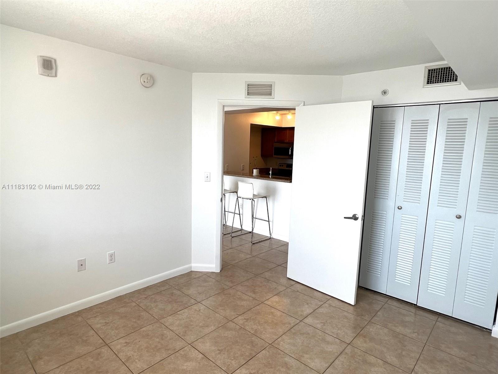 219 NW 12th Ave Unit: 509
