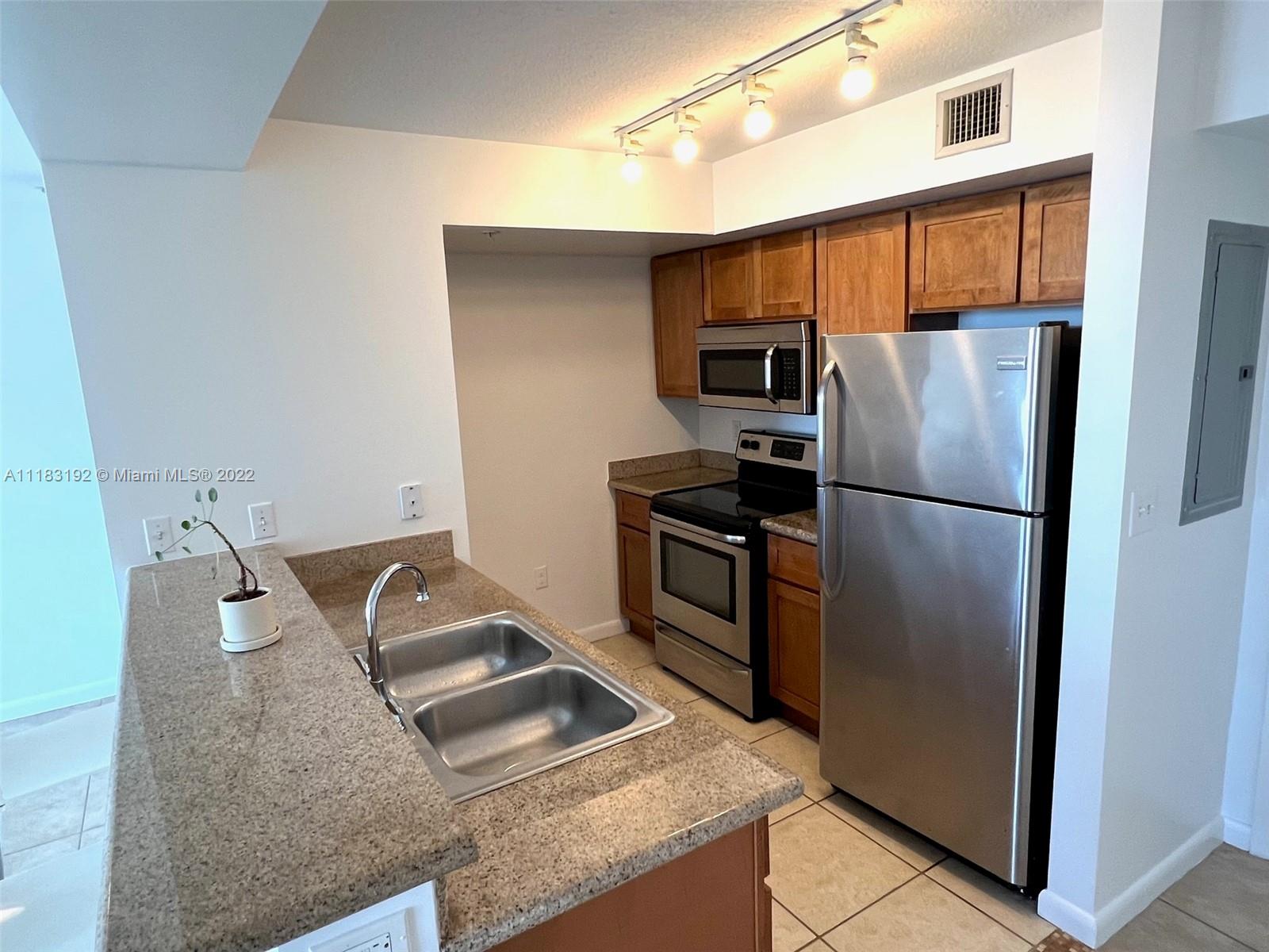 219 NW 12th Ave Unit: 509