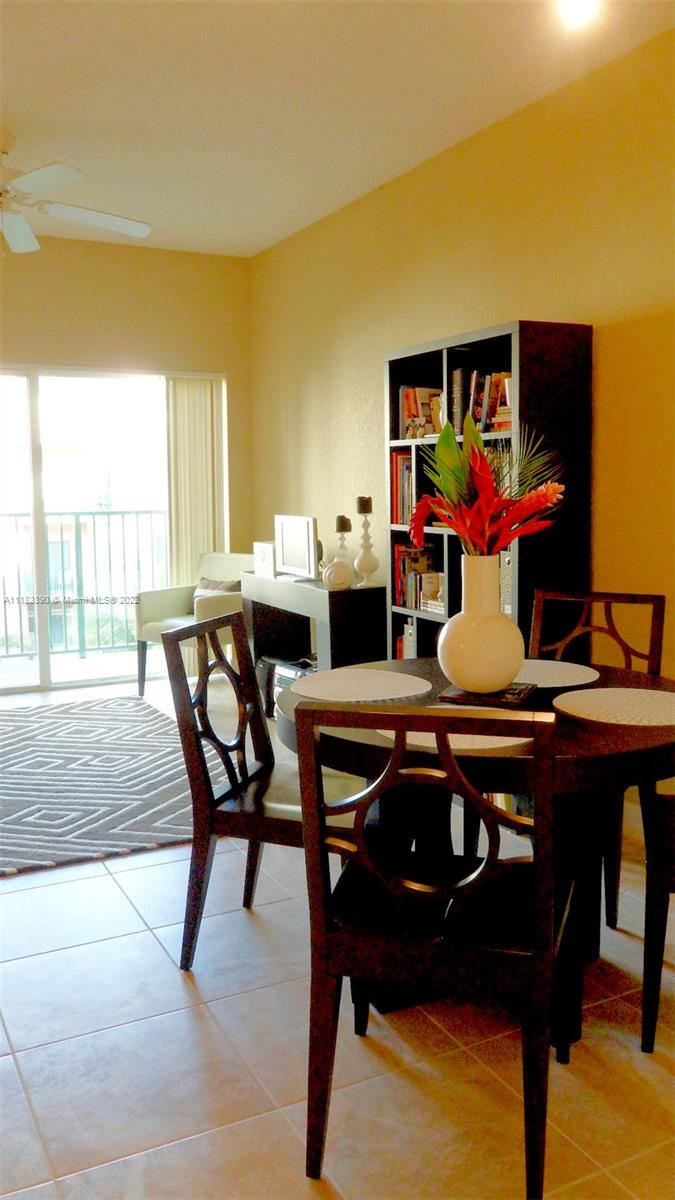 6001 SW 70th St Unit: 524