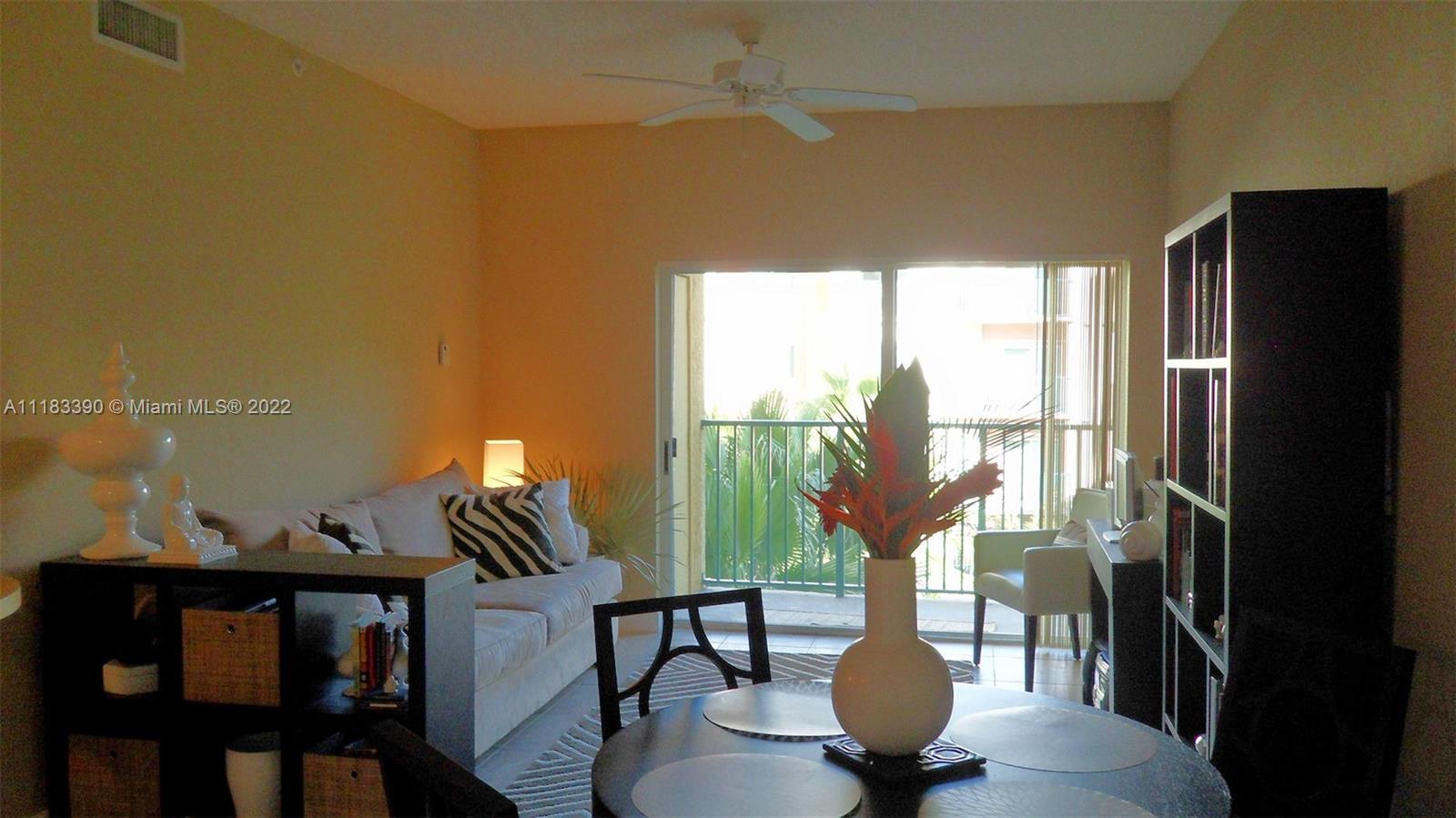 6001 SW 70th St Unit: 524