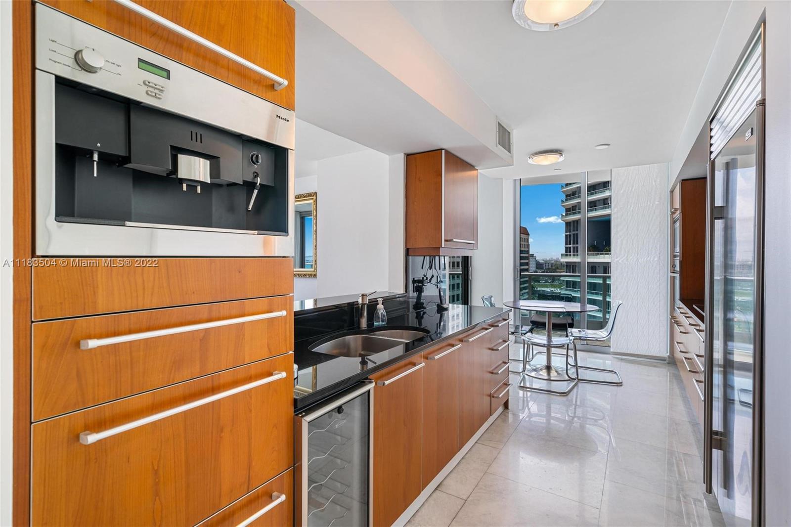 1331 Brickell Bay Dr Unit: 1208