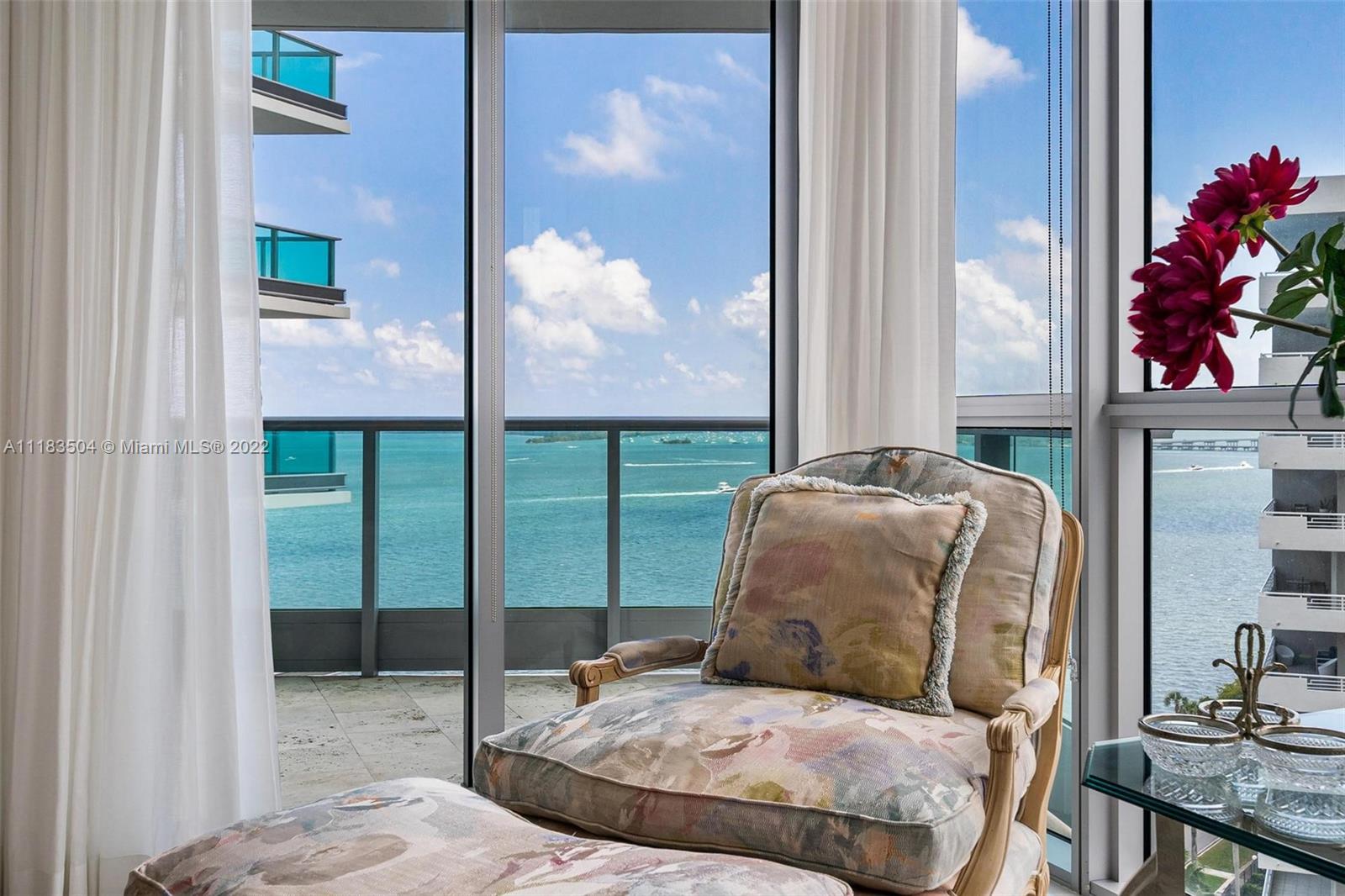 1331 Brickell Bay Dr Unit: 1208