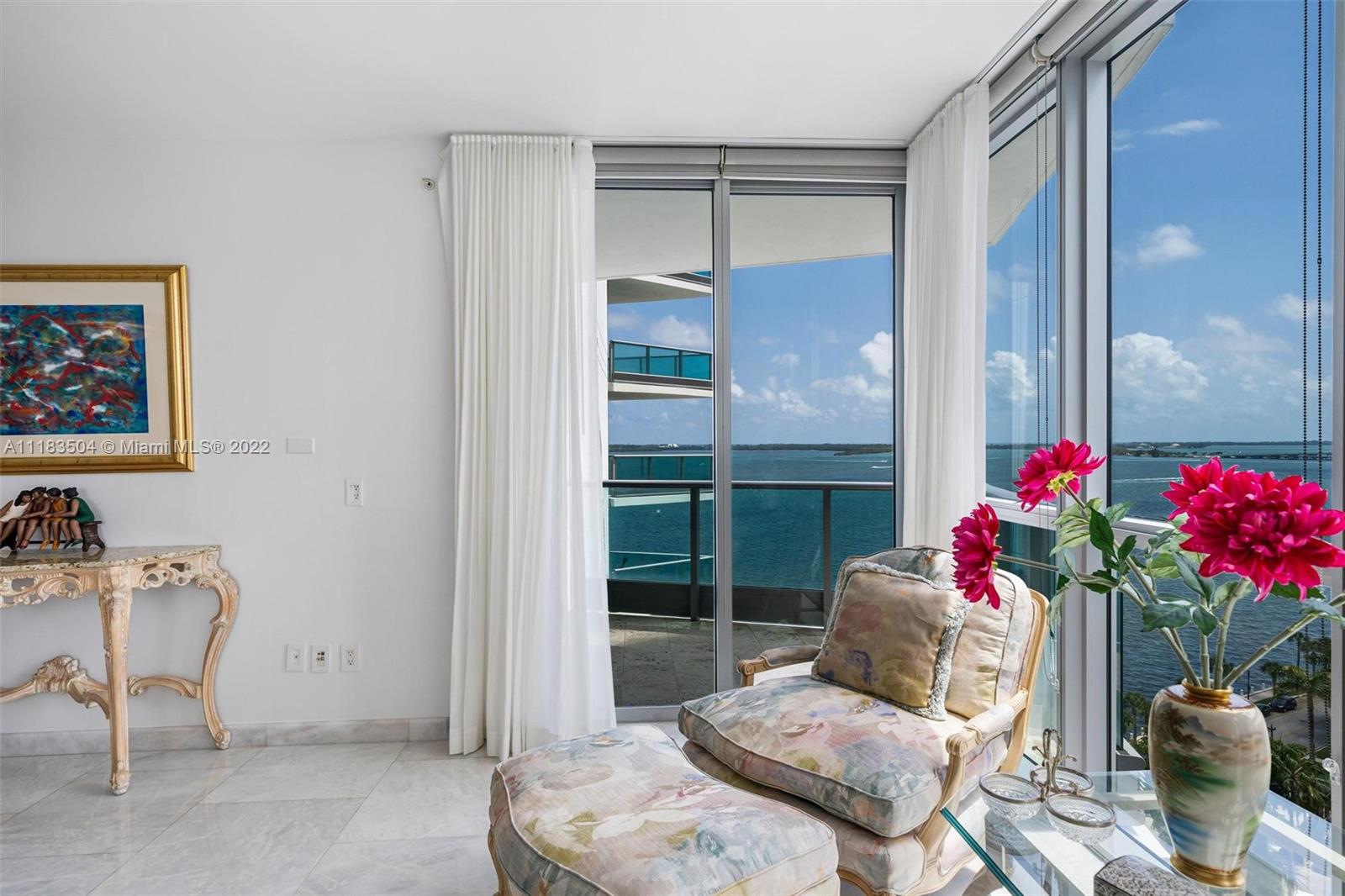 1331 Brickell Bay Dr Unit: 1208