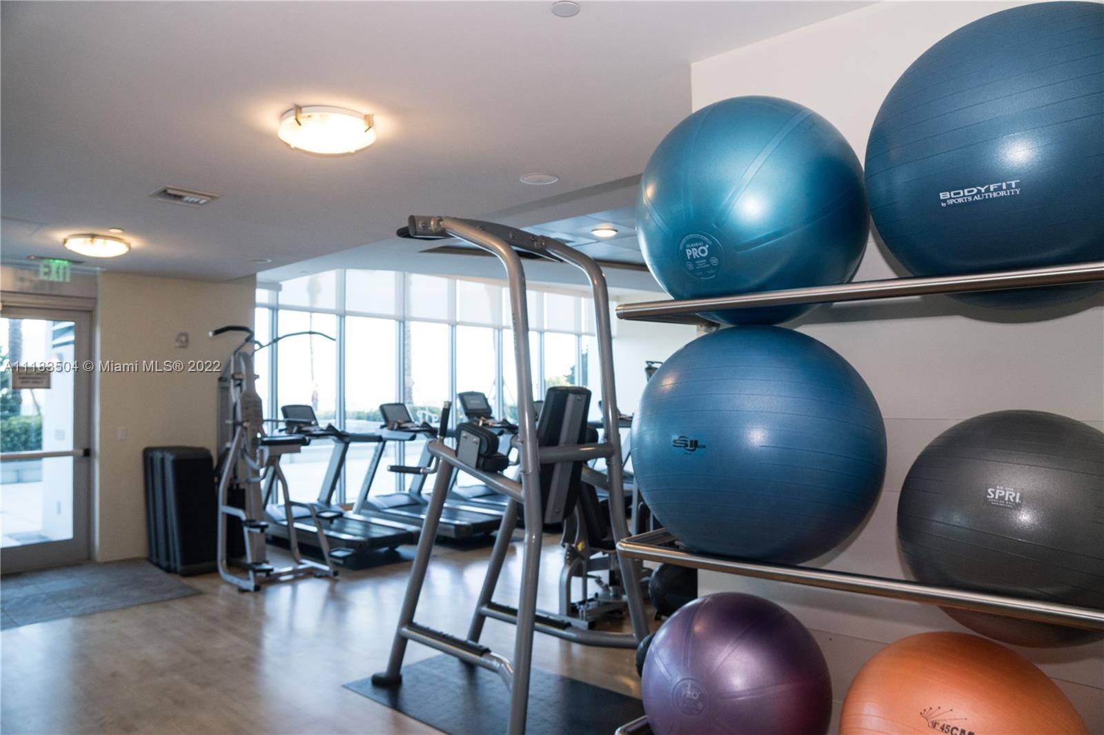 1331 Brickell Bay Dr Unit: 1208