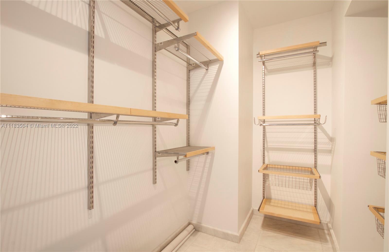 1331 Brickell Bay Dr Unit: 1208
