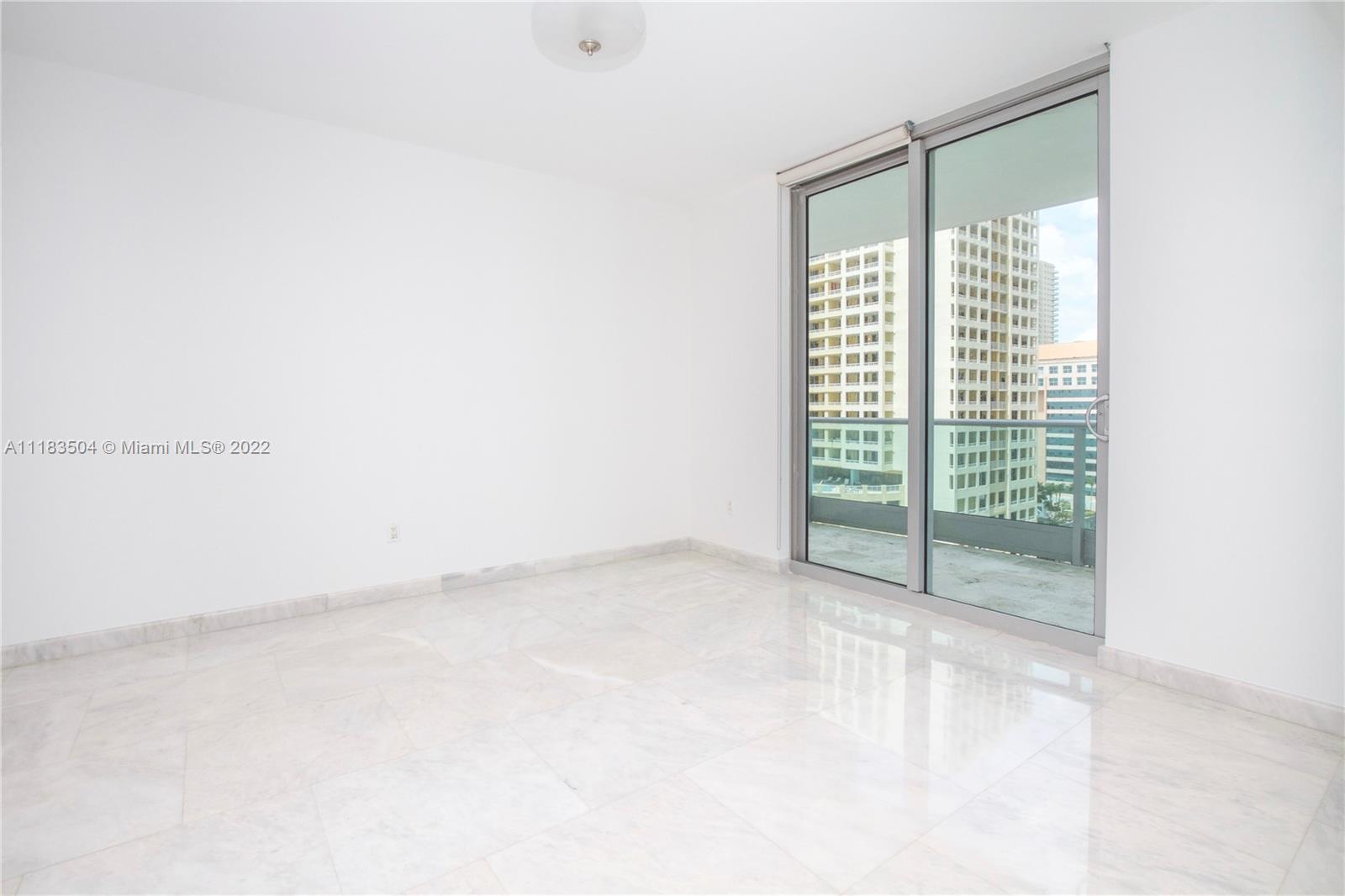 1331 Brickell Bay Dr Unit: 1208