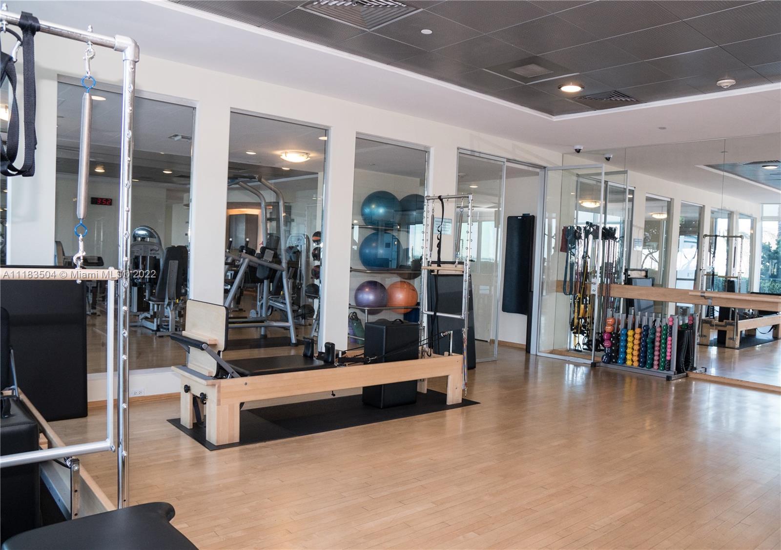 1331 Brickell Bay Dr Unit: 1208