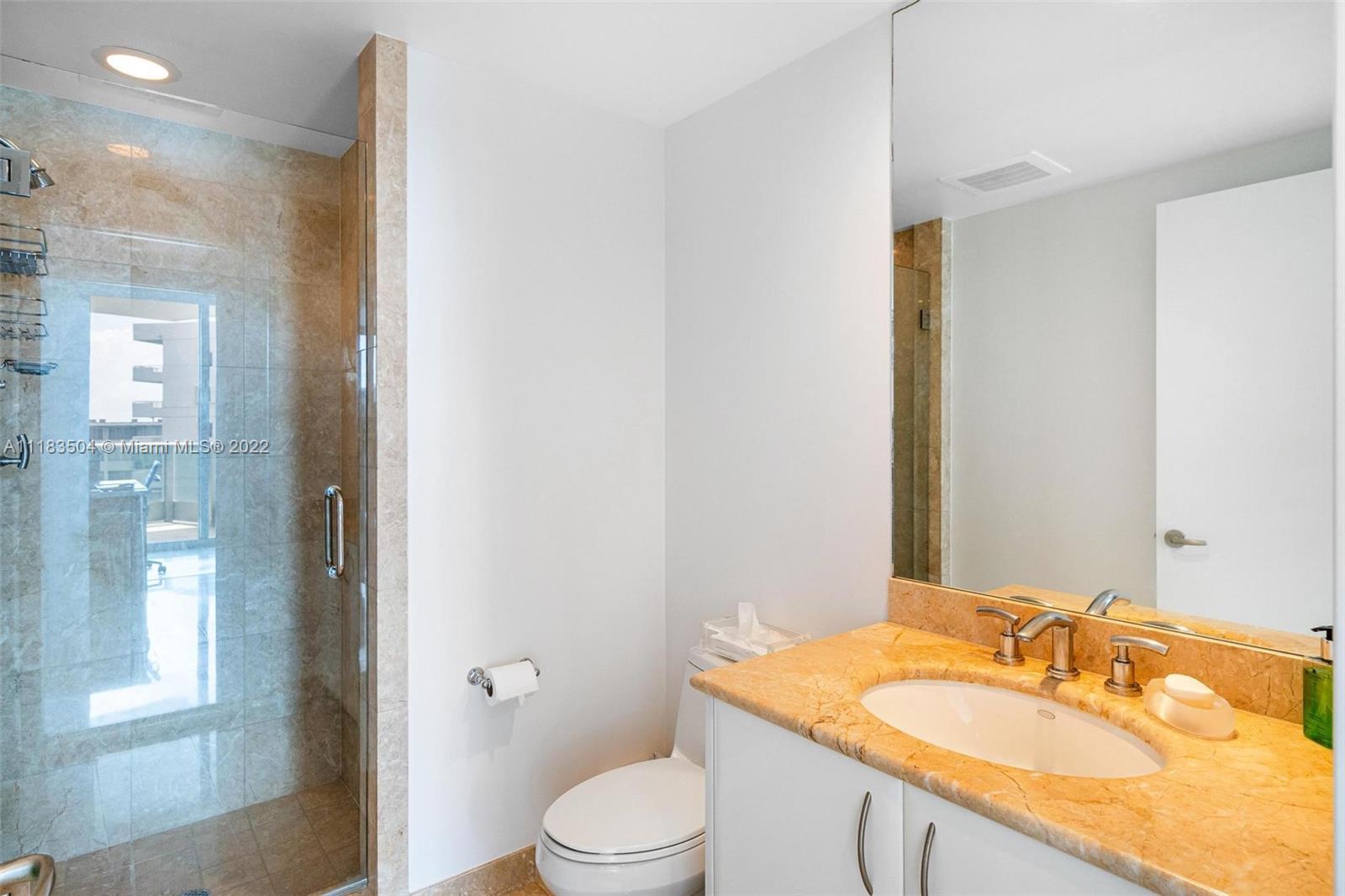 1331 Brickell Bay Dr Unit: 1208