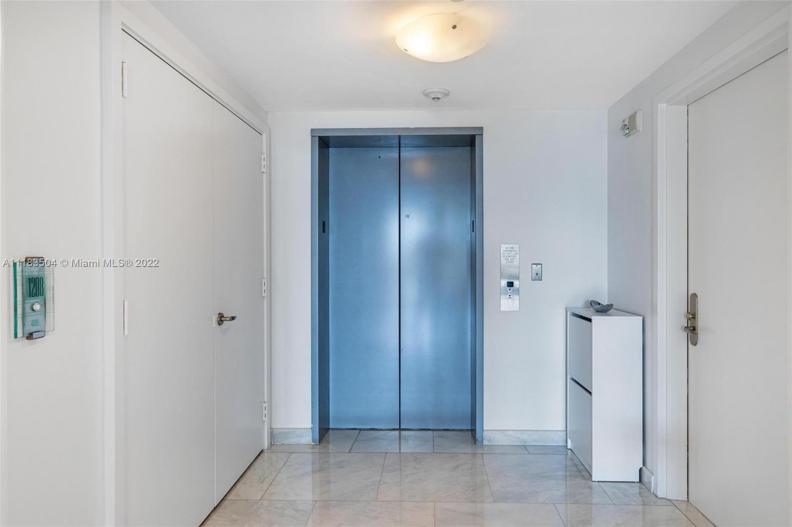 1331 Brickell Bay Dr Unit: 1208